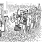 A Billion Row Versions From One Uncommitted Read Stalled a MySQL Replica