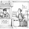 Collation Drift: The Silent Index Killer