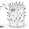 Death by a Thousand Cuts: the AI Database Failure You Can't Restore