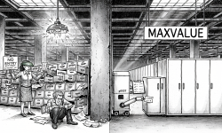 Featured image of post Designing Partitioning You Don't Have to Babysit