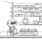 Exposing Data to an Agent: MCP vs API