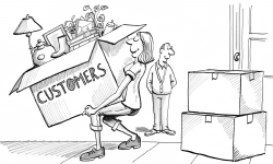 Featured image of post God Tables: 150 Columns and the Quiet Cost of 'Just Add a Column'