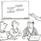 How Teams Actually Finish What They Start, Part I: Designing the Team as a Process
