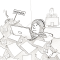 How Teams Actually Finish What They Start, Part III: A Working Responder Rotation
