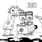 It's Almost Always the Queries, Part I: Why Metal Doesn't Help