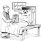 It's Almost Always the Queries, Part II: Troubleshooting Steps