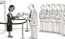 Featured image of post Letting AI Manage Your Indexes: the System and Guardrails the SME Has to Build