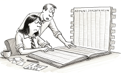 Featured image of post Non-SARGable Predicates: How a Function in WHERE Kills Your Index