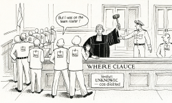 Featured image of post NULL in SQL: Three-Valued Logic and the Silent Bug Factory