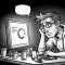 One Column Added to a SELECT: 1,020 Page Reads Became 166,667