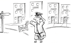 Featured image of post Polymorphic References Are Not Foreign Keys