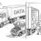 Postgres, Kafka, Elasticsearch on EC2: Keep the Data on EBS, Not the Instance