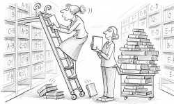 Featured image of post Random UUIDs as Primary Keys: The B-Tree Penalty