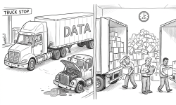 Featured image of post Separating Storage From Compute on EC2, Part 1: Move the Volume, Not the Data