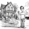 So You Want to Migrate to Postgres