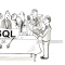 Testing Your Database, Part 2: What to Test, and How