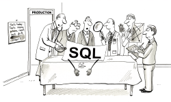 Featured image of post Testing Your Database, Part 2: What to Test, and How