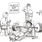 The Paradox of the Fast Engineer