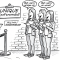 Uniqueness and Selectivity: The Two Numbers That Drive Query Plans