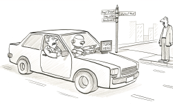 Featured image of post What AI Gets Wrong About Your Database