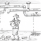 Where Your Cloud Bill Actually Leaks: An Audit Nobody Runs